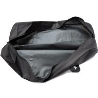 Bolsa de Almacenamiento de Herramientas Bolsa de Suministros para Exteriores Bolsa de Postes Tianmu - details 4