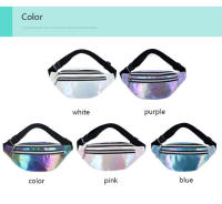 Bolsa de entrenamiento al aire libre para hombres y mujeres, riñonera deportiva, para teléfono móvil - details 0