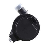Bomba de agua eléctrica 1307200XET01 0392023225 para Great Wall GWM F7 F5 H2 H4 H6 H7 H8 H9 4C20 reemplazo del motor - details 0