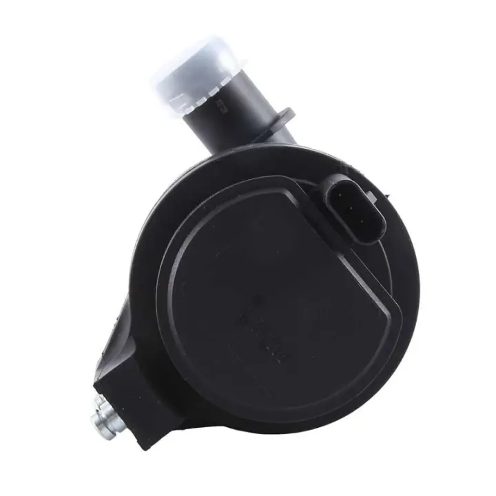 Bomba de agua eléctrica 1307200XET01 0392023225 para Great Wall GWM F7 F5 H2 H4 H6 H7 H8 H9 4C20 reemplazo del motor - 1
