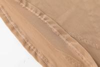 MISSMOLY, sujetador incorporado para mujer, camisola moldeadora, Control de barriga, moldeador de cuerpo, ropa interior adelgazante, corsé de compresión, corpiño, camisetas sin mangas - details 36