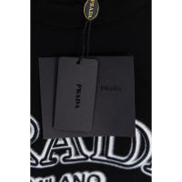 Camisa de manga corta con logotipo frontal de moda de verano de alta calidad, camiseta holgada de algodón puro para hombre, nuevo accesorio de camisa informal estilo pareja - details 5
