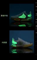 Zapatillas de baloncesto para hombre de alta calidad, ligeras y antideslizantes, calzado deportivo de otoño de marca de moda - details 8