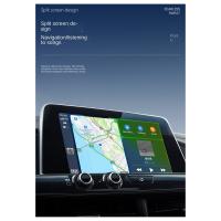 Adaptador inalámbrico Carplay 2 en 1 para coche, dispositivo de conversión con cable a Caja inalámbrica Carplay, Android - details 2