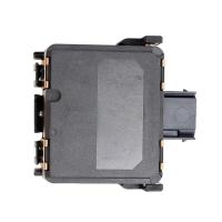 Sensor de Radar de distancia de Control de crucero de coche 28438-9HS0A para Nissan Altima 2016-2018 piezas de accesorios - details 3