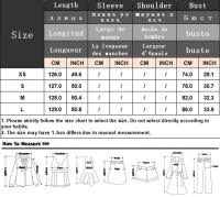 Elegante Vestido Medio TRAFZA Moda de Verano con Espalda Descubierta, Cuello Cuadrado, Correas, Estampado - details 0