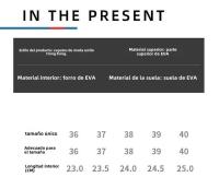 Fondo Grueso Transpirable, Casual Antideslizante, Ropa Exterior De Moda, Zapatos Deportivos Versátiles. - details 2