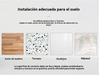 Abdominal movimiento hombre mujer weight loss maquina de gimnasio - details 6