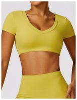 Ropa Deportiva de Yoga de Alta Intensidad Máscara Completa Nylon Para Correr al Aire Libre - details 10