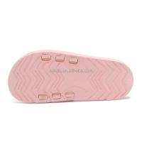 Nuevas zapatillas 2025, sandalias de verano al aire libre ligeras de EVA con plataforma para mujer, marca de bajo precio - details 3