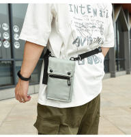 Mini Bolso Cruzado Pequeño Bolso de Hombro para Teléfono, Llaves, Tarjetas de Crédito - details 11