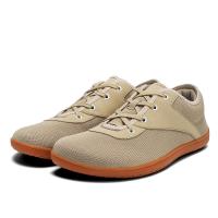 Zapatos casuales corriendo deportes zapatos de fitness - details 3