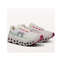 Zapatillas Deportivas Transpirables De Alta Calidad Para Hombre Y Mujer De Nueva Generación Integradas En El Entrenamiento Físico - details 1