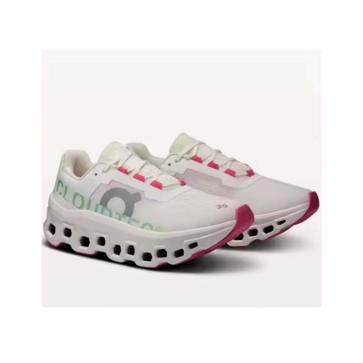 Zapatillas Deportivas Transpirables De Alta Calidad Para Hombre Y Mujer De Nueva Generación Integradas En El Entrenamiento Físico - 1