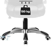 OBG65BK