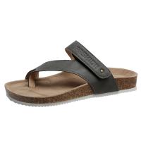 Zapatillas informales cómodas para mujer, zapatos de verano - details 4