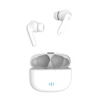 Auriculares inalámbricos A12PRO para videojuegos, audífonos de alta fidelidad con graves potentes, música HD, Bluetooth 5,2, Control táctil, Auriculares deportivos con micrófono - details 11