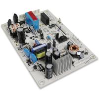 Placa controladora para refrigerador Haier, inversor de circuito de ordenador, BCD-318W, 0061800014 - details 3
