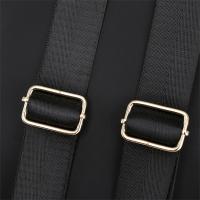 Mochila antirrobo de alta calidad para mujer, bolso escolar para libros, bolsa de viaje, mochila para mujer - details 23