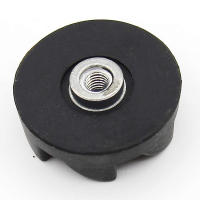 Paquete de engranajes de piezas de repuesto, Compatible con exprimidores de licuadora Nutri 600W 900W, 4 unidades - details 7