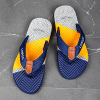 Nuevas Zapatillas de Hombre Tejidas de Alta Gama Cómodas y Resistentes al Desgaste para Uso Exterior Tamaño Grande - details 5