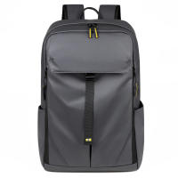 Mochila de viaje cabina avion, impermeable para deporte al aire libre,bolsa para computadora portátil - details 2