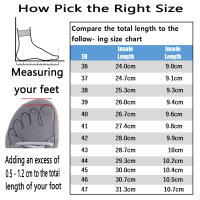 Zapatos minimalistas descalzos para hombre y mujer, zapatillas planas antideslizantes transpirables para exteriores con caída cero, zapatillas para correr antideslizantes de ancho ancho - details 4