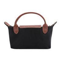 Mini bolso multifuncional para mujeres, bolso informal de moda, Nuevo - details 4