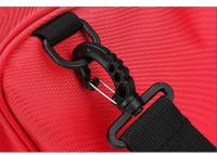 Bolsa de Primeros Auxilios de Alta Calidad Bolsa Médica Portátil para Coches y Uso al Aire Libre - details 5