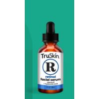 Suero facial TruSkin con 11 vitaminas y minerales derivados de plantas para una piel radiante y saludable: potentes antioxidantes y vitaminas nutritivas para la nutrición de la piel, 1 fl oz - details 19