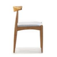 silla comedor