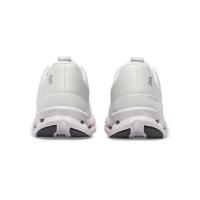 EN CLOUDSURFER 1 WHITE FROST - details 1