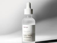 ma:nyo Galac Niacin 2.0 Essence Facial Serum, Ultra hidratante, equilibrio de tono, niacinamida, para mujeres y hombres Cuidado de la piel coreano - details 0