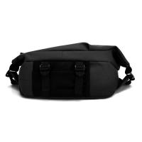 Bolso cruzado para hombre, bolso de mensajero funcional, bolso de pecho de marca de moda, bolso de cintura informal para mujer, mochila deportiva con hebilla magnética, bolso de hombro para ciclismo - details 3