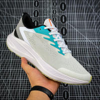 W7 Pegasus aterrizaje en la luna zapatos para correr zapatos deportivos casuales zapatos de los hombres zapatos de las mujeres - details 20