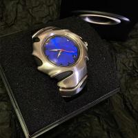 DUGARY ok Fashion Quartz Watch waterproof Japanese movement sapphire personality Wristwatches fashion business Relogio Masculino - details 5