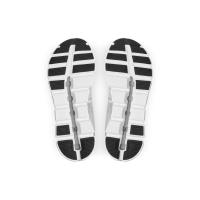 SUL RUNNING CLOUD 5 WHITE GLACIER IMPERMEABLE - Mujer - details 2