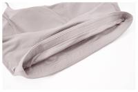 Sujetador de Yoga de Nylon Secado Rápido Ajuste Ajustado Ideal para Fitness y Correr - details 28