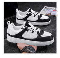 Zapatos de tabla para parejas de hombres y mujeres - details 15