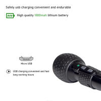 Mini Taladro Eléctrico sin Cable 1800mah Batería de Litio 3.6V Super Torque Herramientas Eléctricas Tradicionales con Luz LED para Bricolaje en Casa - details 3