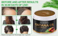 raw batana oil organic for hair growth unrefined batana oil for hair growth batana hair oil