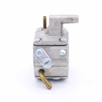 Carburador para Zama C1Q-S34H, FS400, FS450, FS480, SP400, SP450, SP451, SP481, recortadora 4128, 120, nuevo, 0651 - details 3