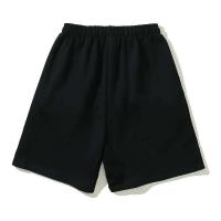 Pantalones cortos de Prusia del Imperio Alemán, sandalias de bolsillo regulares de verano para hombres, pantalones casuales de moda, ropa para parejas - details 2
