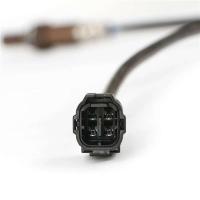 Sensor de oxígeno Suzuki Baleno Jimny Grand Vitara XL7 J20A H20A H25A H27A - details 1