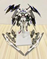 Modelo de Montaje Daban 8816A GNY-001 00P MG 1/100 Figura de Acción Ensamblada - details 4