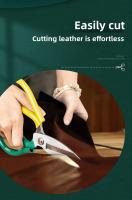 Big head shears civilian shears 6.jpg