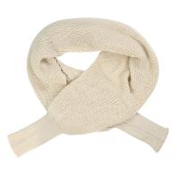 Buñada de invierno para mujer Cálida con capa de manga Ideal para regalos de Navidad y Día de Acción de Gracias - details 5