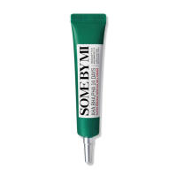 SOME BY MI AHA BHA PHA 14 días Super Miracle Spot All Kill Cream 1.01oz, 30ml Ácido hialurónico y Centella Hidratante facial para - details 0