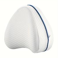 Almohadas de rodilla y piernas para dormir, 1 unidad - details 0