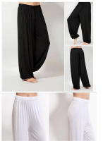 Pantalones Grande Talla para Hombres Ropa Deportiva y de Moda - details 0